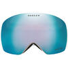 Ochelari de ski Oakley unisex FLIGHT DECK OO7050 705037