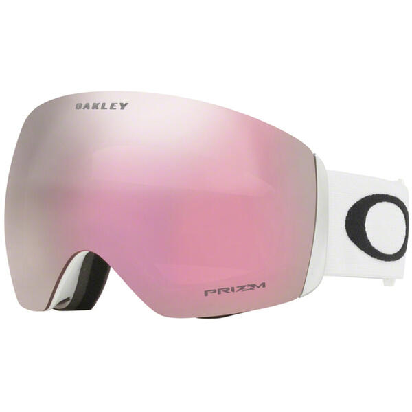 Ochelari de ski Oakley unisex FLIGHT DECK OO7050 705038