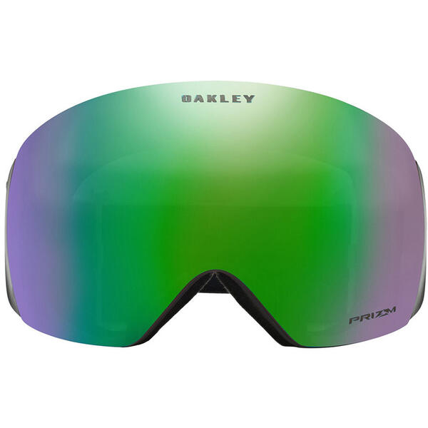 Ochelari de ski Oakley unisex FLIGHT DECK OO7050 705049