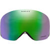 Ochelari de ski Oakley unisex FLIGHT DECK OO7050 705069