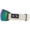 Ochelari de ski Oakley unisex FLIGHT DECK OO7050 705069