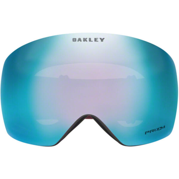Ochelari de ski Oakley unisex FLIGHT DECK OO7050 705072