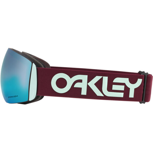 Ochelari de ski Oakley unisex FLIGHT DECK OO7050 705072