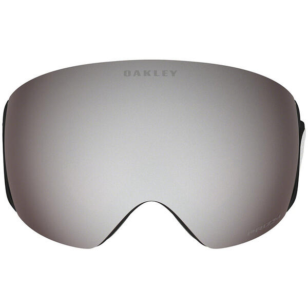 Ochelari de ski Oakley unisex FLIGHT DECK XM OO7064 706421
