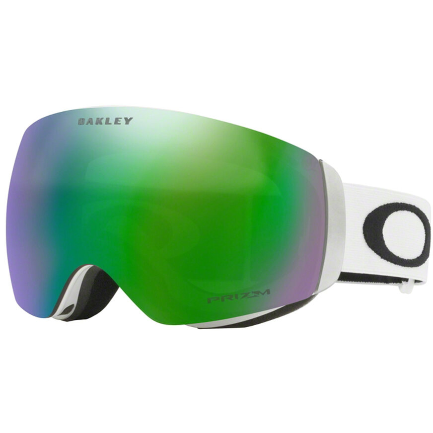 Ochelari de ski Oakley unisex FLIGHT DECK XM OO7064 706423 706423 imagine 2021