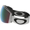 Ochelari de ski Oakley unisex FLIGHT DECK XM OO7064 706423