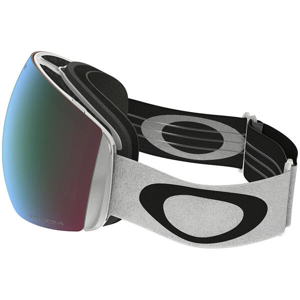 Ochelari de ski Oakley unisex FLIGHT DECK XM OO7064 706423