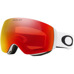 Ochelari de ski Oakley unisex FLIGHT DECK XM OO7064 706424