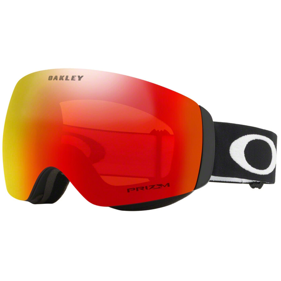 Ochelari de ski Oakley unisex FLIGHT DECK XM OO7064 706439 Oakley 2023-03-24