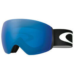 Ochelari de ski Oakley unisex FLIGHT DECK XM OO7064 706441