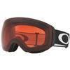 Ochelari de ski Oakley unisex FLIGHT DECK XM OO7064 706444