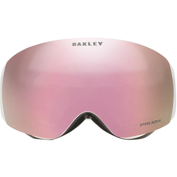 Ochelari de ski Oakley unisex FLIGHT DECK XM OO7064 706448