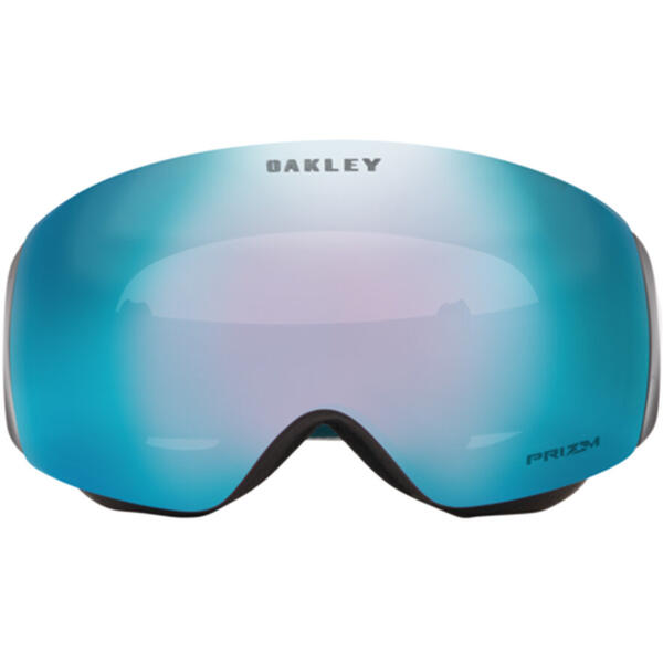 Ochelari de ski Oakley unisex FLIGHT DECK XM OO7064 706478