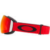 Ochelari de ski Oakley unisex FLIGHT DECK XM OO7064 706481