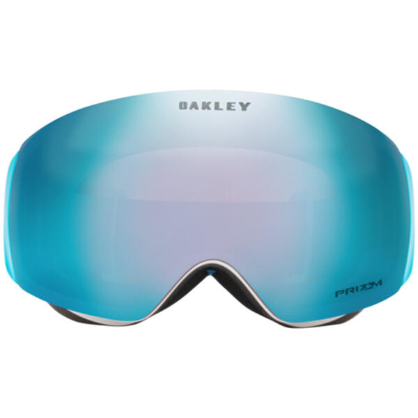 Ochelari de ski Oakley unisex FLIGHT DECK XM OO7064 706483