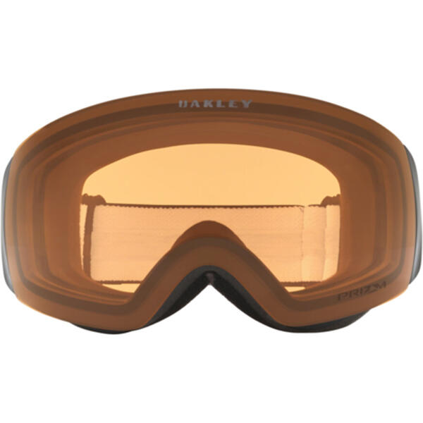 Ochelari de ski Oakley unisex FLIGHT DECK XM OO7064 706484