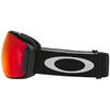 Ochelari de ski Oakley unisex AIRBRAKE XL OO7071 707102