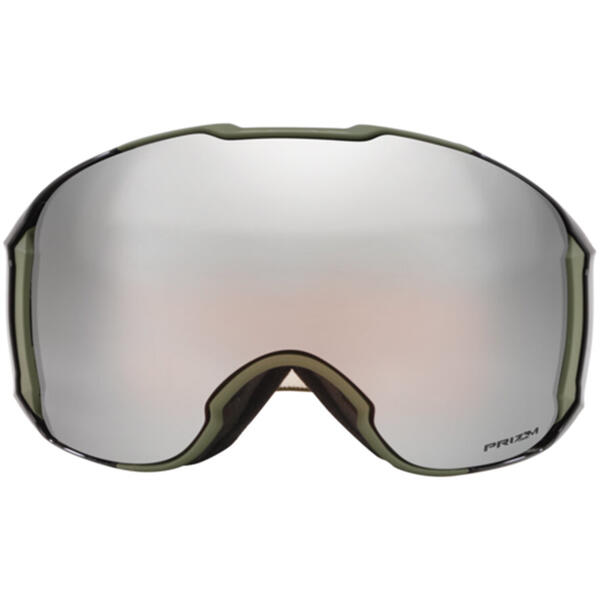 Ochelari de ski Oakley unisex AIRBRAKE XL OO7071 707140