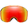 Ochelari de ski Oakley unisex AIRBRAKE XL OO7071 707141