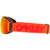 Ochelari de ski Oakley unisex AIRBRAKE XL OO7071 707141