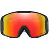 Ochelari de ski Oakley unisex LINE MINER XM OO7093 709304