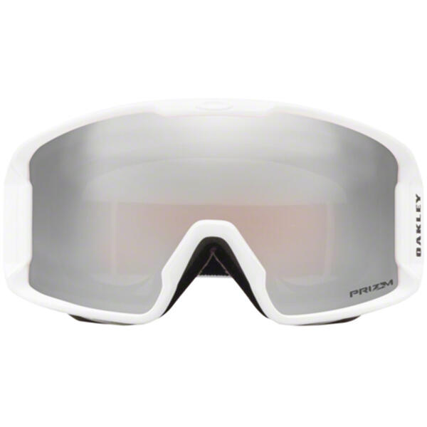 Ochelari de ski Oakley unisex LINE MINER XM OO7093 709307