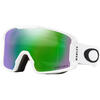 Ochelari de ski Oakley unisex LINE MINER XM OO7093 709308