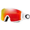 Ochelari de ski Oakley unisex LINE MINER XM OO7093 709309