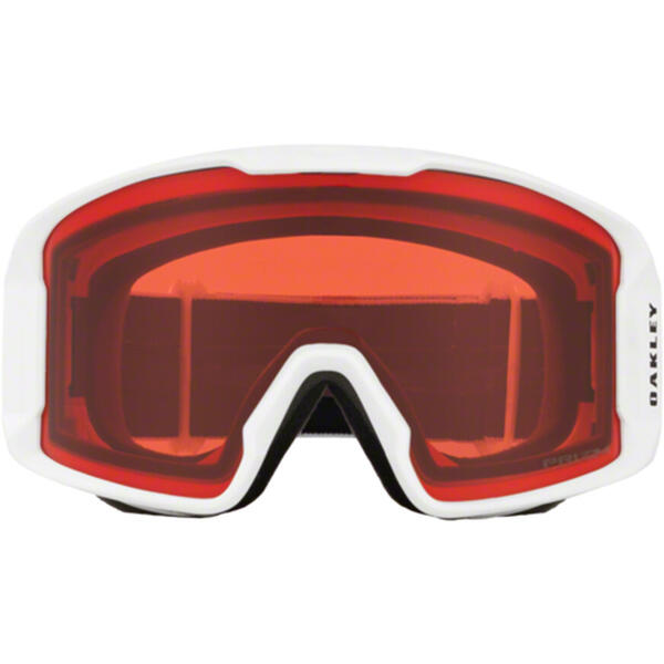 Ochelari de ski Oakley unisex LINE MINER XM OO7093 709310