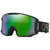 Ochelari de ski Oakley unisex LINE MINER XM OO7093 709312