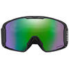 Ochelari de ski Oakley unisex LINE MINER XM OO7093 709312