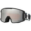Ochelari de ski Oakley unisex LINE MINER XM OO7093 709320