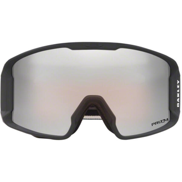 Ochelari de ski Oakley unisex LINE MINER XM OO7093 709320