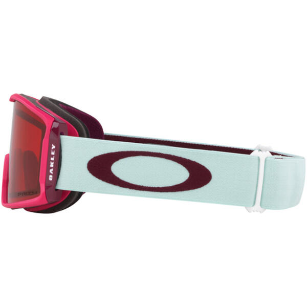 Ochelari de ski Oakley unisex LINE MINER XM OO7093 709321