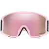 Ochelari de ski Oakley unisex LINE MINER XM OO7093 709323
