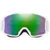 Ochelari de ski Oakley unisex LINE MINER YOUTH OO7095 709507