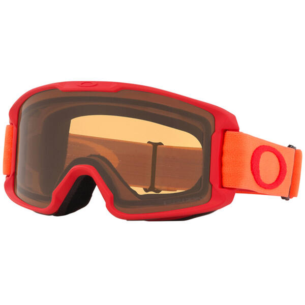 Ochelari de ski Oakley unisex LINE MINER YOUTH OO7095 709520