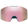 Ochelari de ski Oakley unisex FALL LINE XM OO7103 710302