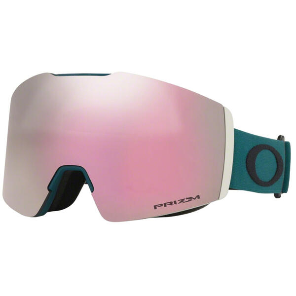 Ochelari de ski Oakley unisex FALL LINE XM OO7103 710302