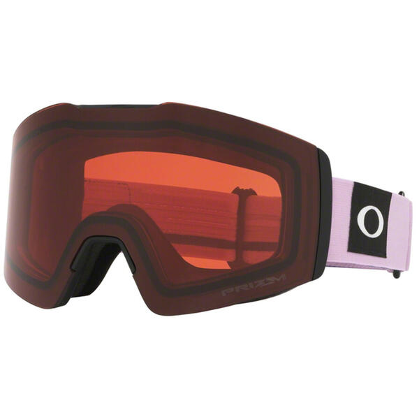 Ochelari de ski Oakley unisex FALL LINE XM OO7103 710304