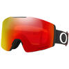 Ochelari de ski Oakley unisex FALL LINE XM OO7103 710305