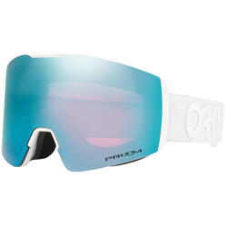 Ochelari de ski Oakley unisex FALL LINE XM OO7103 710306