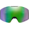 Ochelari de ski Oakley unisex FALL LINE XM OO7103 710308
