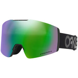 Ochelari de ski Oakley unisex FALL LINE XM OO7103 710308