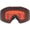 Ochelari de ski Oakley unisex FALL LINE XM OO7103 710309