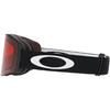 Ochelari de ski Oakley unisex FALL LINE XM OO7103 710309