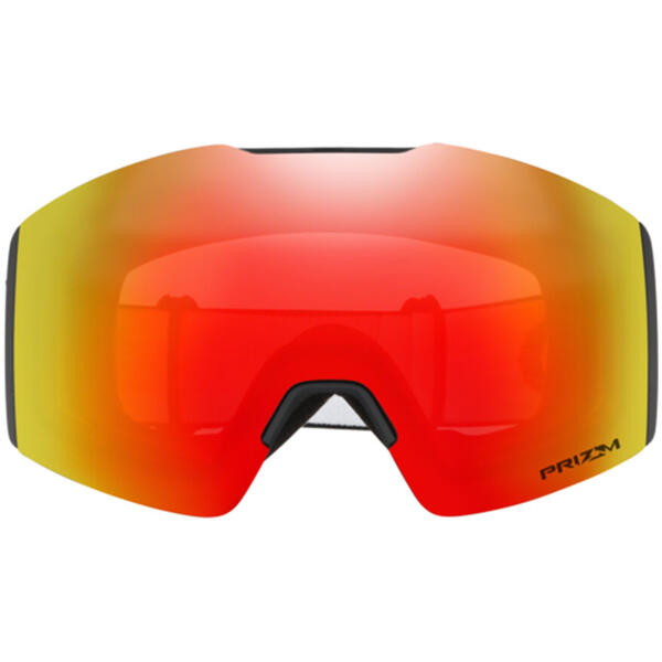 Ochelari de ski Oakley unisex FALL LINE XM OO7103 710311