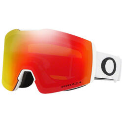 Ochelari de ski Oakley unisex FALL LINE XM OO7103 710314