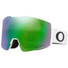 Ochelari de ski Oakley unisex FALL LINE XM OO7103 710315