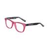 Rame ochelari de vedere copii Hello Kitty K HK II003 C11 P